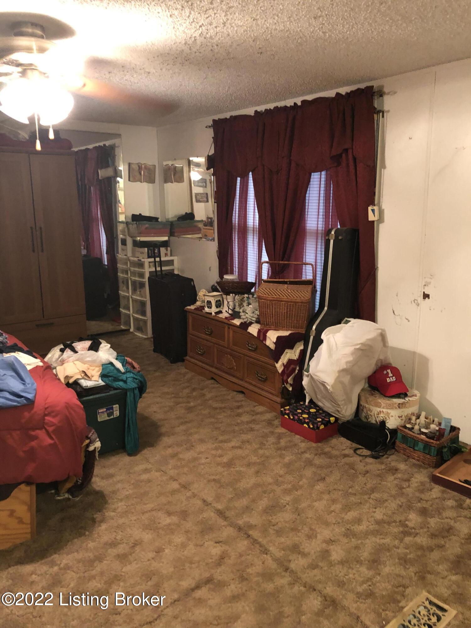 283 Summit Road Campbellsburg, KY 40011 - Photo 16 of 25 9D8656CB-321D-4184-99CE-AA7E38798D83