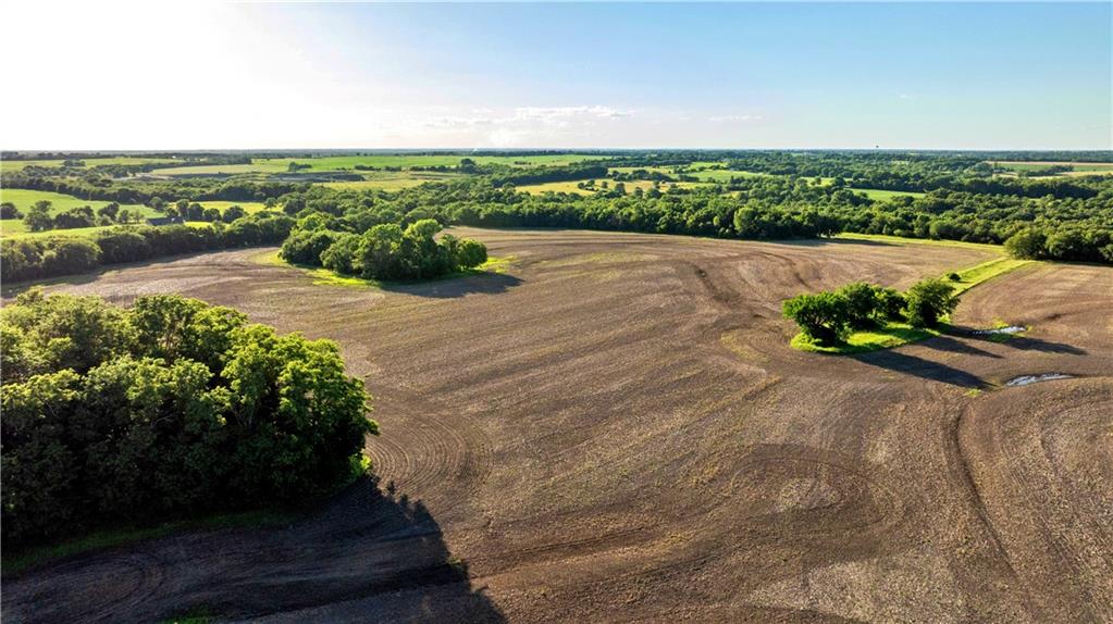Southeast 321st Road Leeton, MO 64761 - Photo 23 of 75