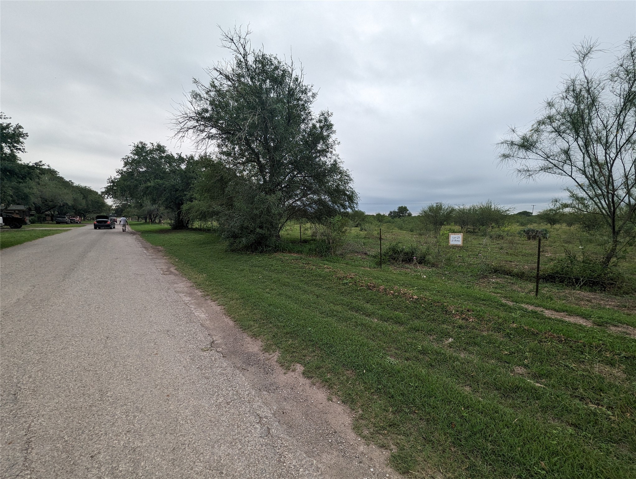 Lot 28 Southwest 10th Street Premont, TX 78375 - Photo 8 of 12