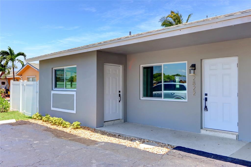 2822 North Dixie Highway Boca Raton, FL 33431 - Photo 20 of 22