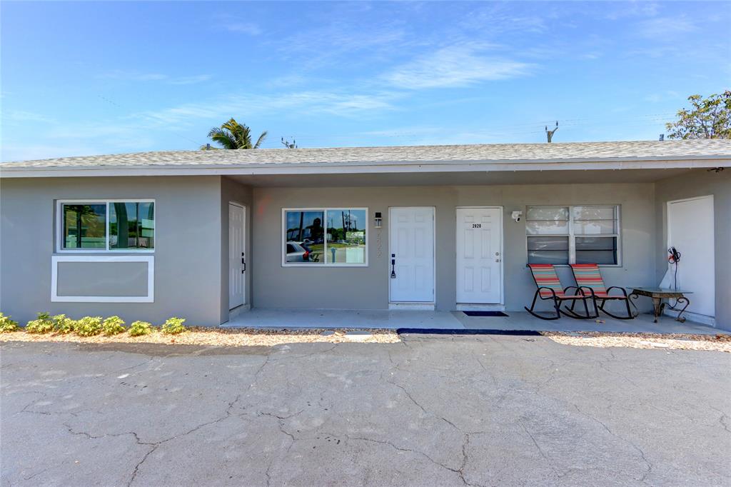 2822 North Dixie Highway Boca Raton, FL 33431 - Photo 22 of 22