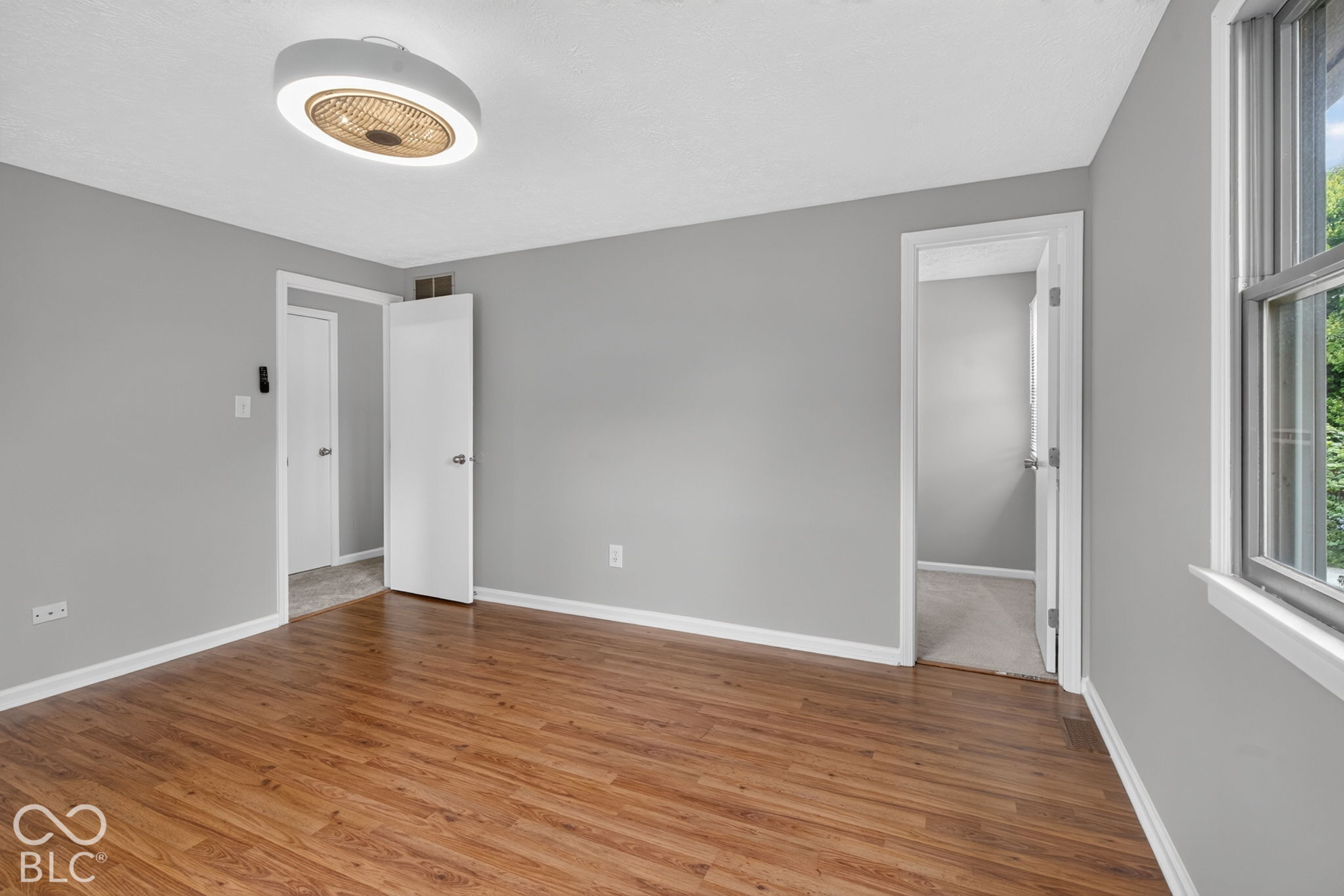 6234 North Raceway Road Indianapolis, IN 46112 - Photo 30 of 49 Gallery Image 30