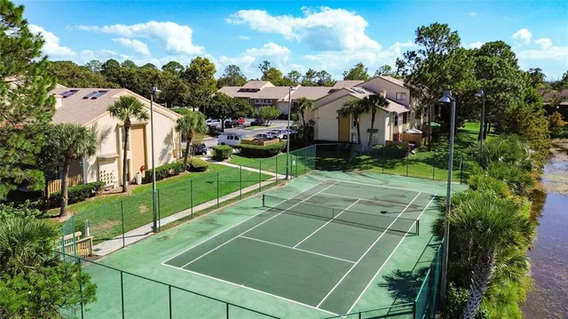 $210,000 | 4320 Middlebrook Road, Unit 2, Orlando, FL 32811