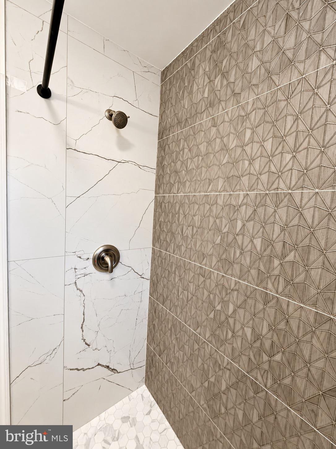 264 6th Avenue Roebling, NJ 08554 - Photo 23 of 27 Gallery Image 23