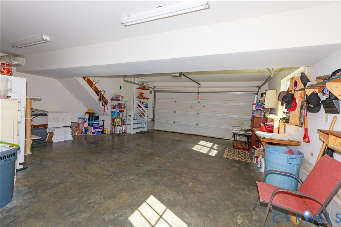 888 Beaverdam Road Spring Grove, VA 23881 - Photo 35 of 53 Gallery Image 35