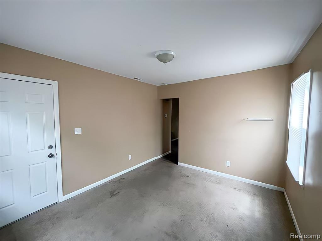 217 Richter Street River Rouge, MI 48218 - Photo 24 of 47