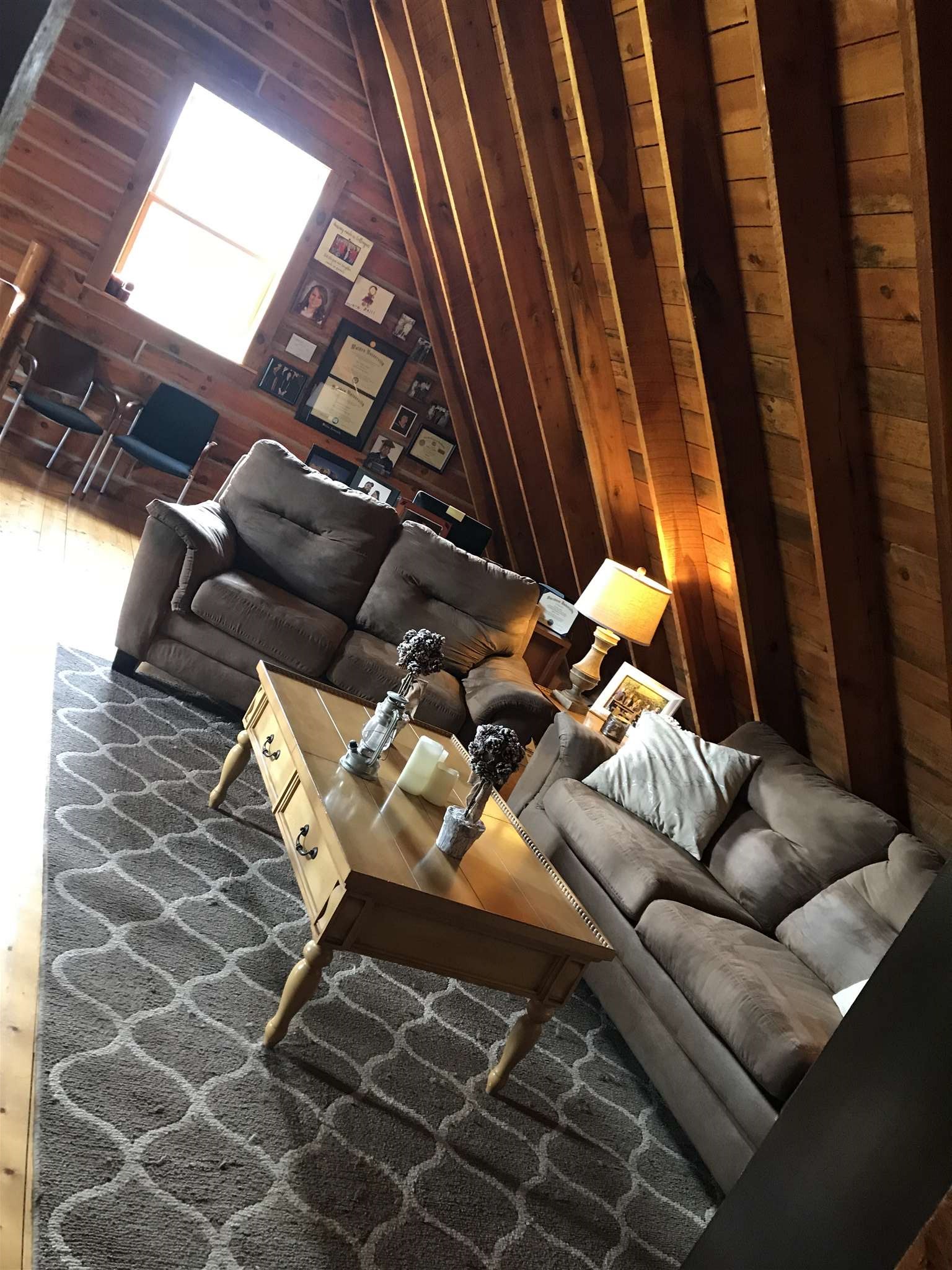 2789 Rabbitsville Road Mitchell, IN 47446 - Photo 11 of 35