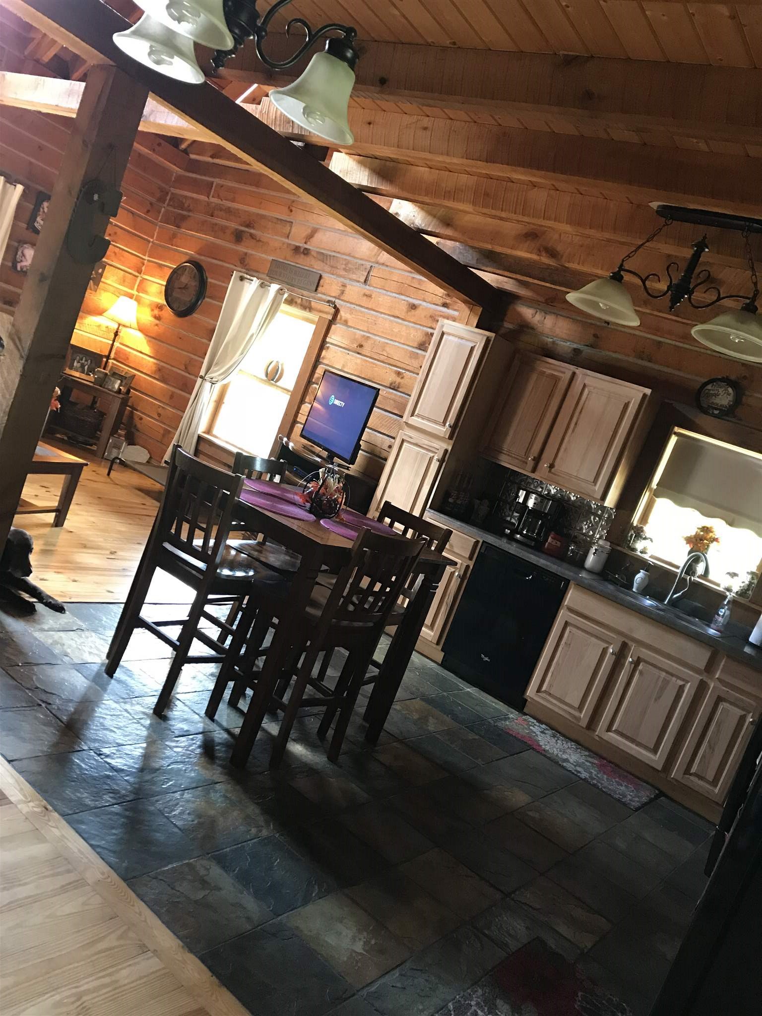 2789 Rabbitsville Road Mitchell, IN 47446 - Photo 5 of 35