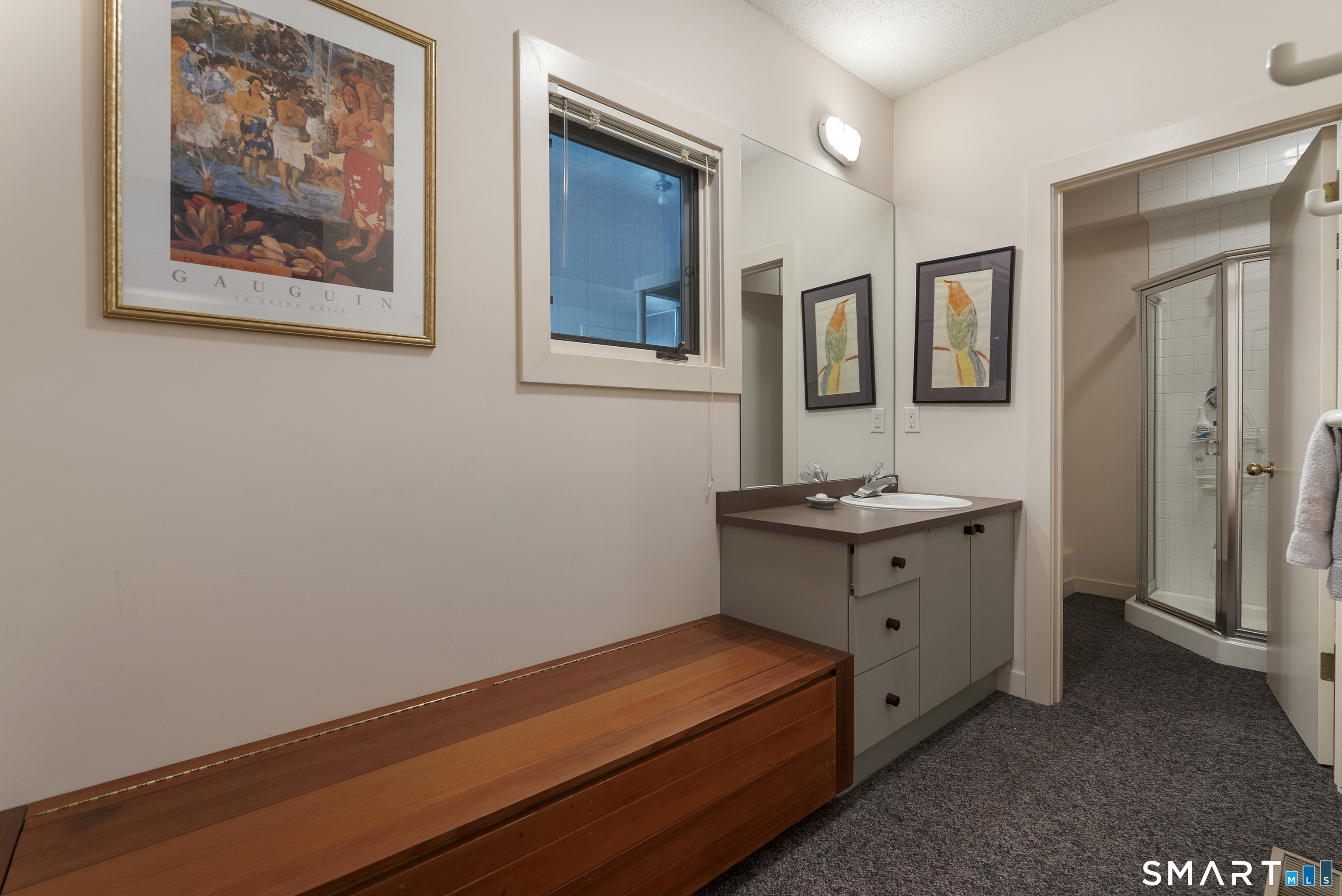 46 Balfour Road West Hartford, CT 06117 - Photo 35 of 40