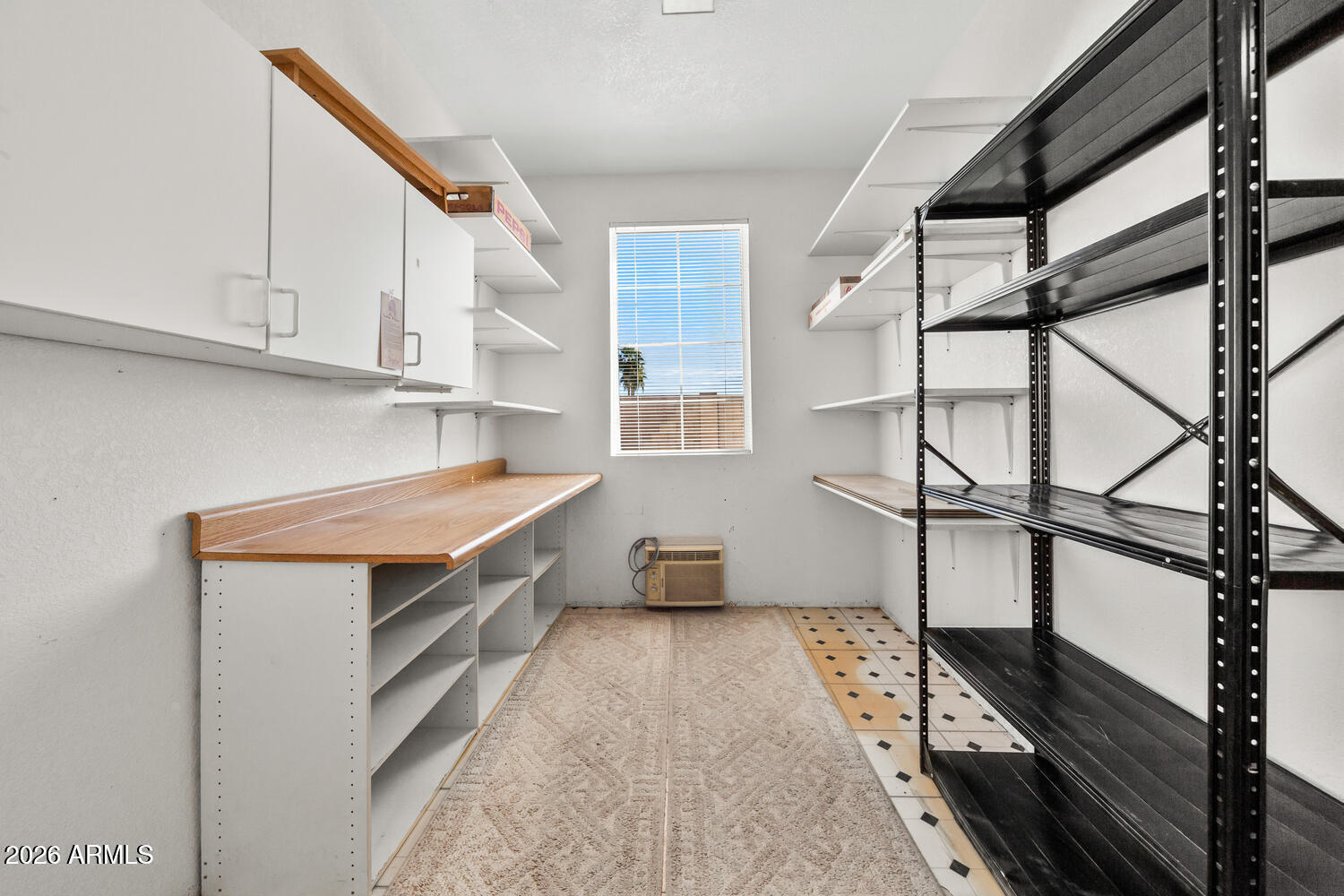 17200 West Bell Road, Unit 2251 Surprise, AZ 85374 - Photo 32 of 42 WORKSHOP