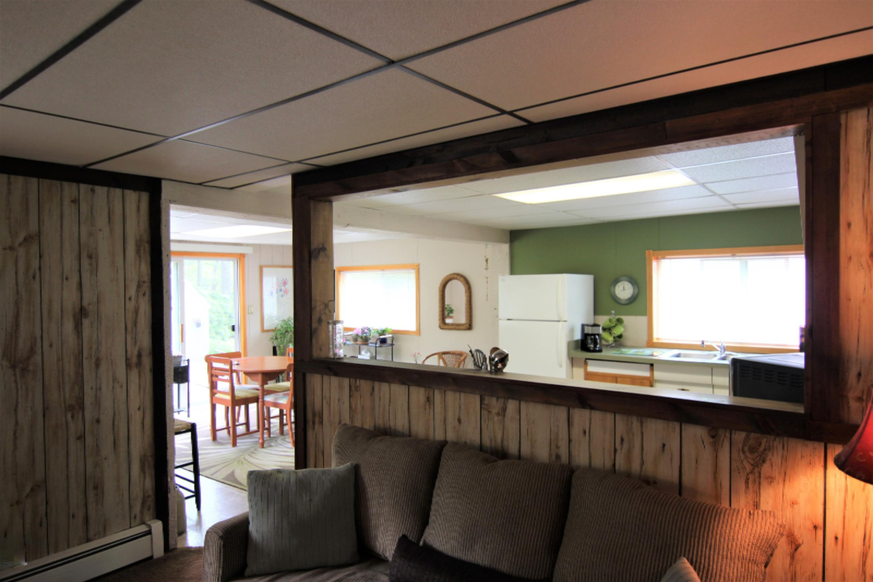 8738 Whitmire Road Holton, MI 49425 - Photo 8 of 29 Pass Thru