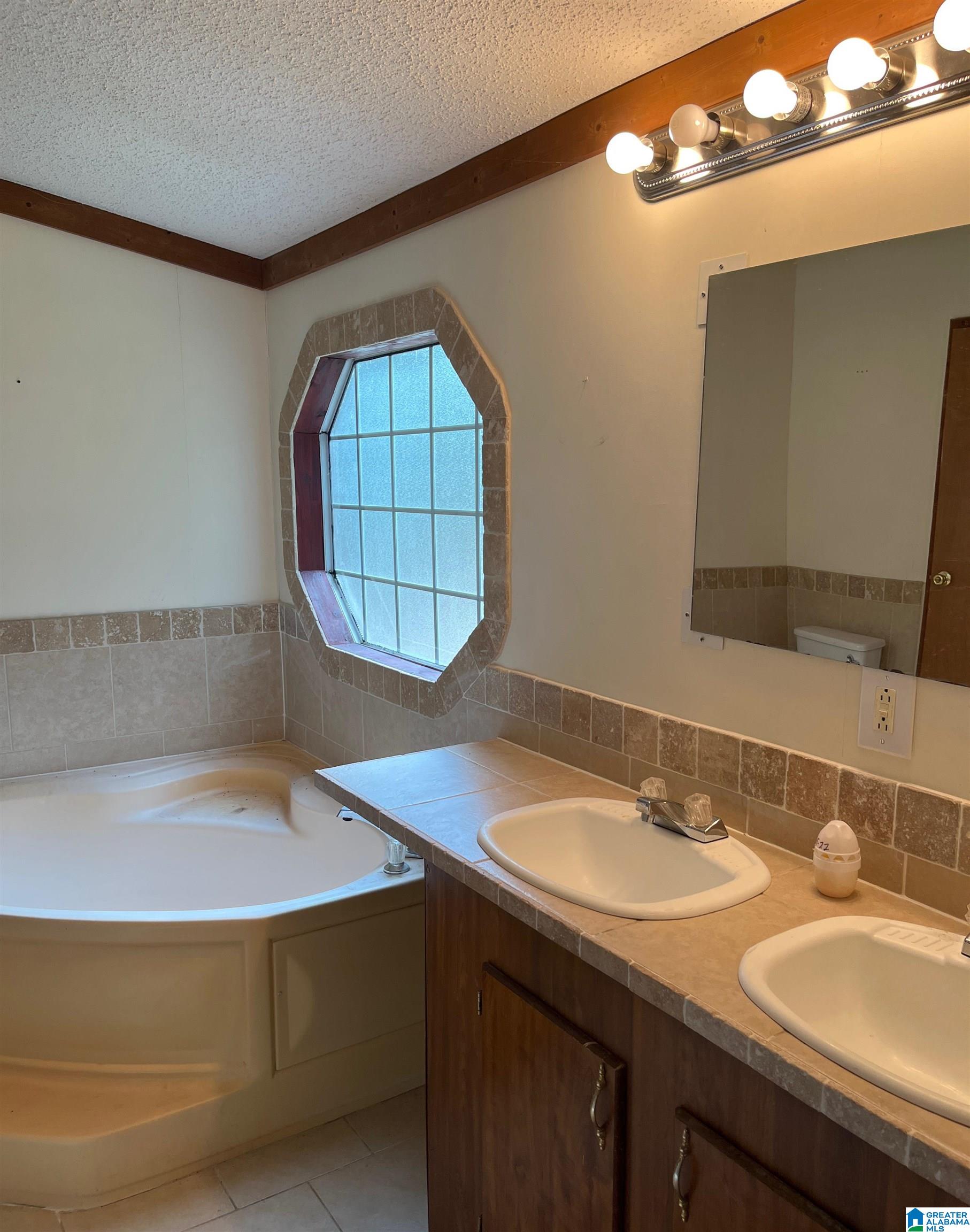 5085 Reeder Road Dora, AL 35062 - Photo 13 of 19