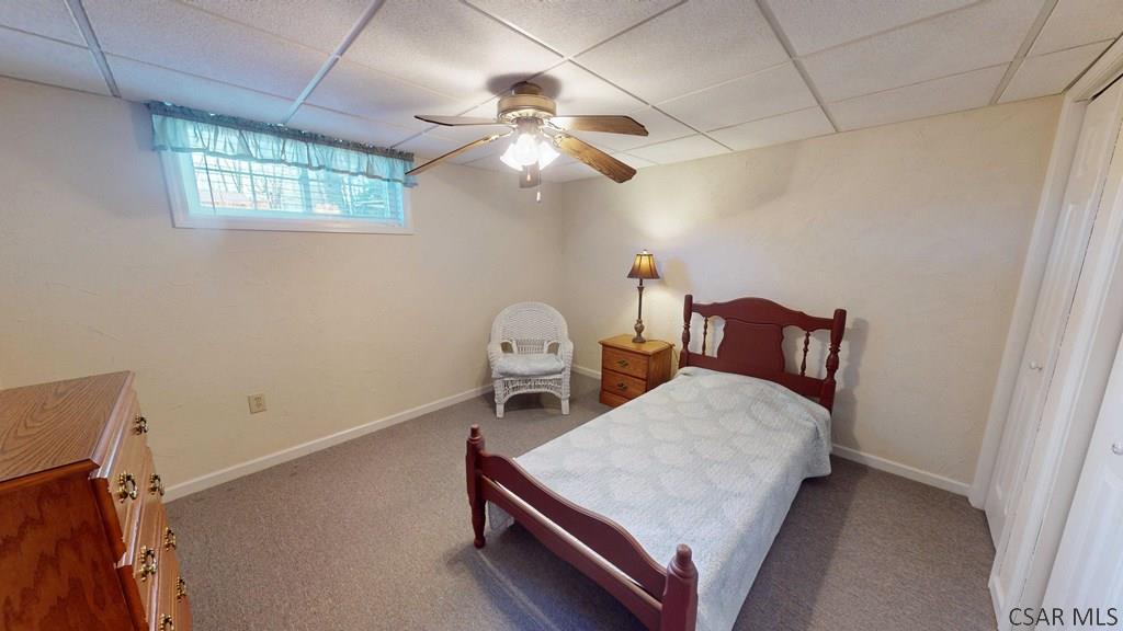 1026 Line Road Portage, PA 15946 - Photo 42 of 44