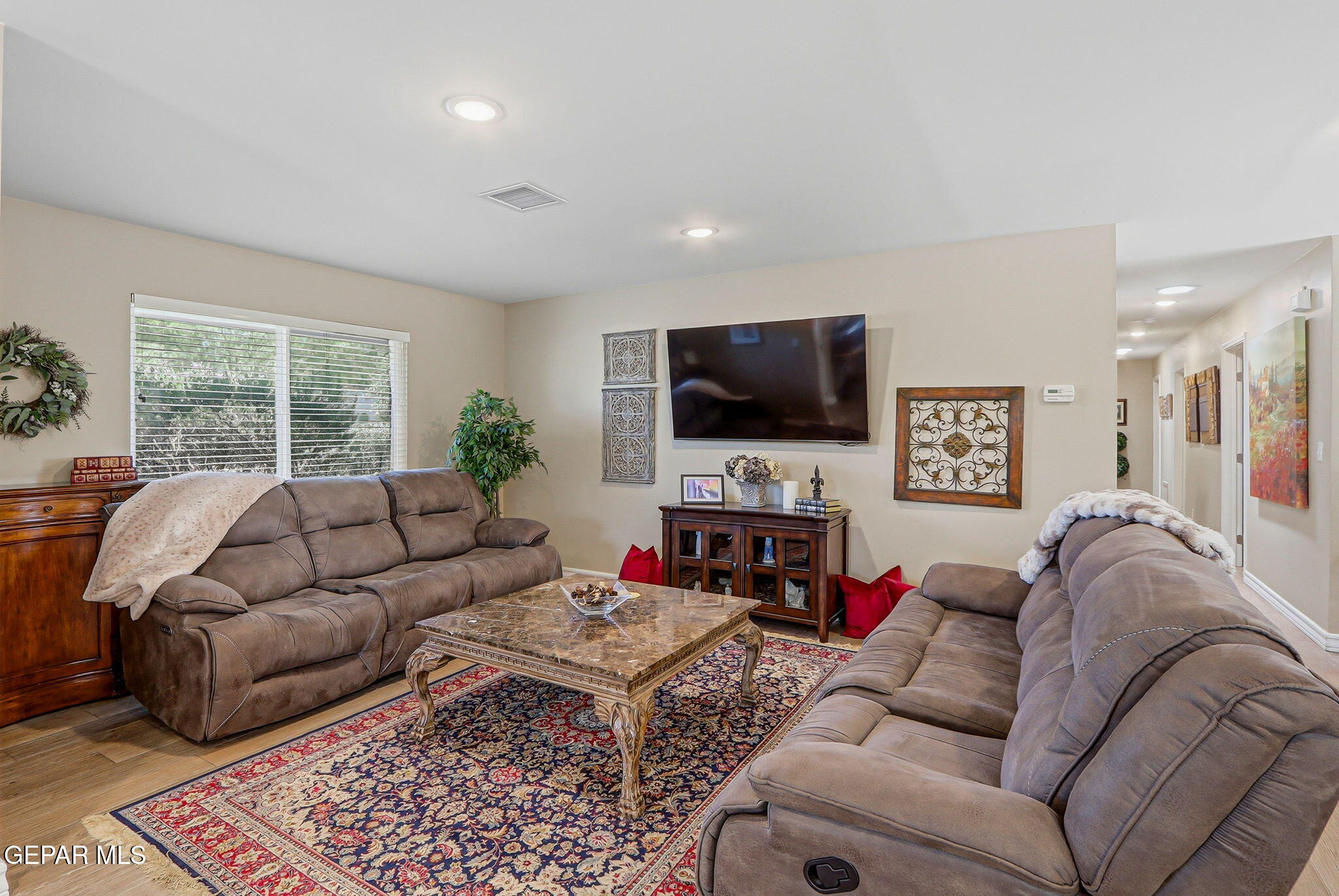 5425 Rockwood Road El Paso, TX 79932 - Photo 21 of 58 18-web-or-mls-IMG_7465