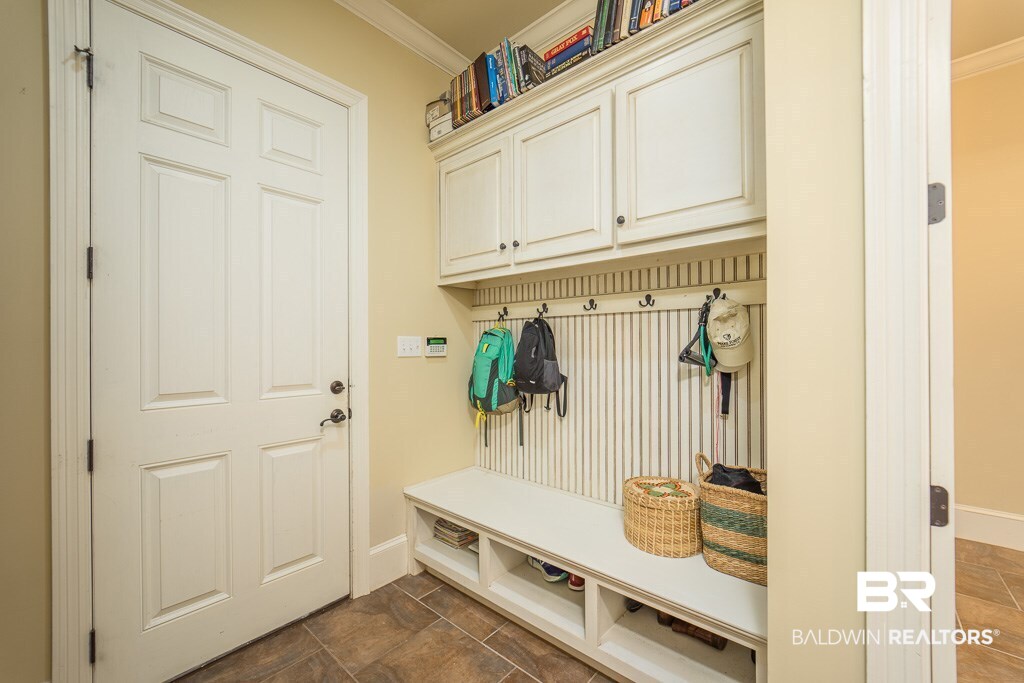 7688 Rockstone Lane Mobile, AL 36695 - Photo 15 of 24