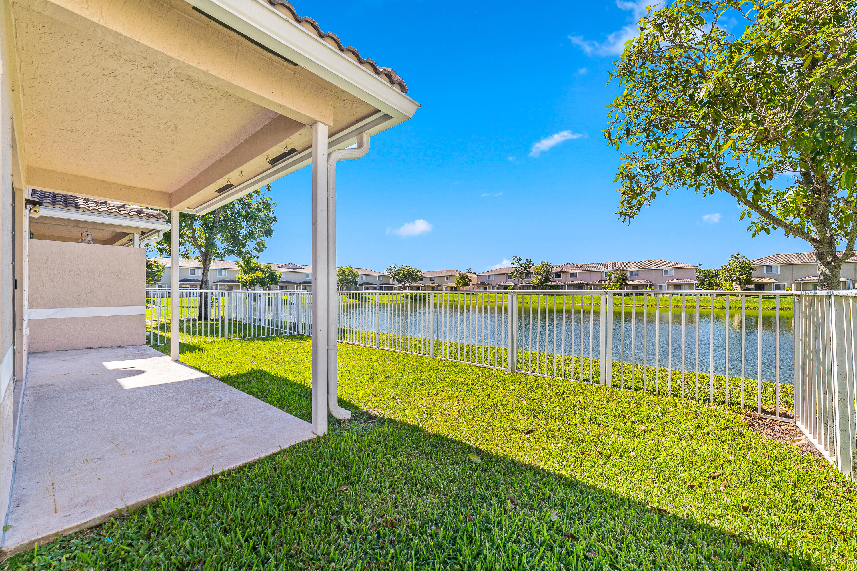5935 Abbey Road, Unit 5935 Tamarac, FL 33321 - Photo 26 of 36 _DSC1509