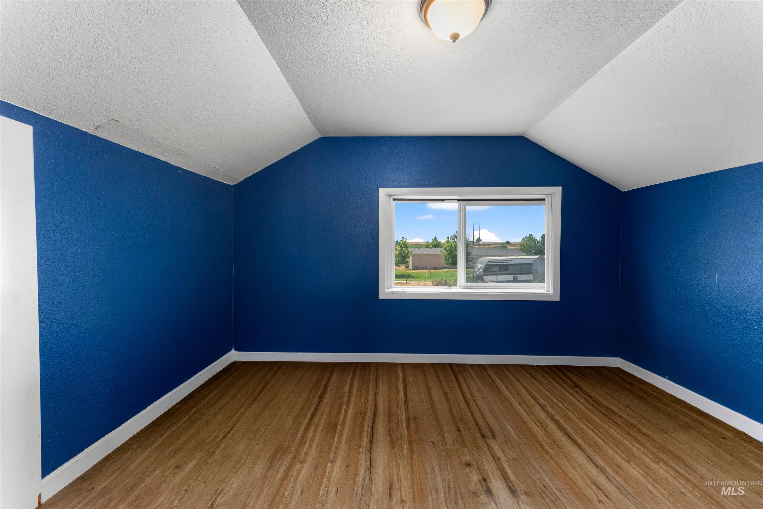 17441 Upper Pleasant Ridge Road Caldwell, ID 83607 - Photo 16 of 40 Image quality insufficient for description