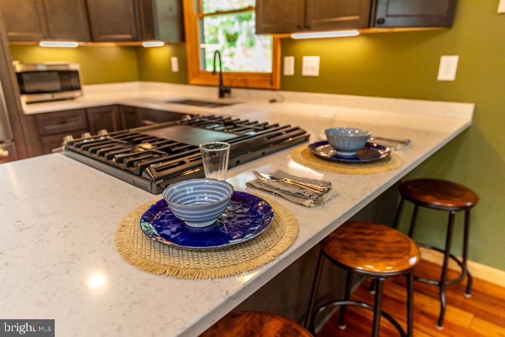 504 Dakota Road Baker, WV 26801 - Photo 60 of 130