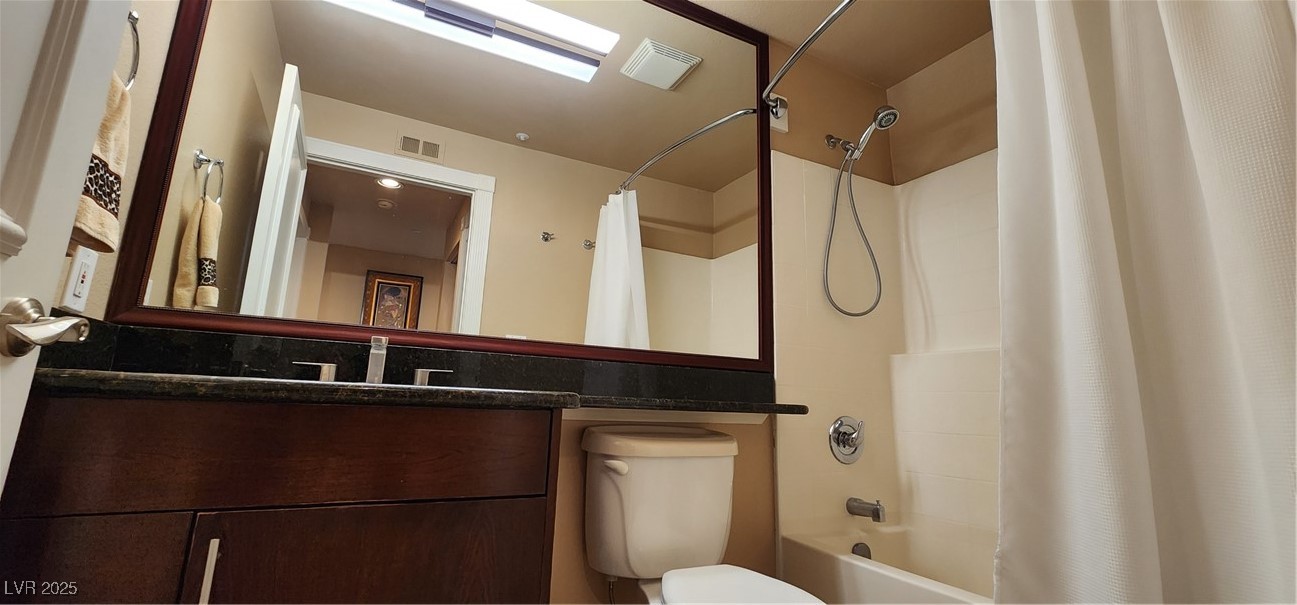 210 East Flamingo Road, Unit 326 Las Vegas, NV 89169 - Photo 20 of 58