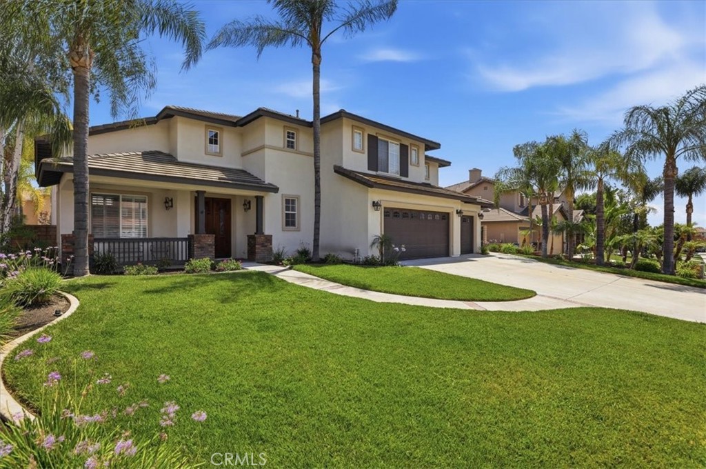 1228 Crete Court Riverside, CA 92506 - Photo 5 of 59