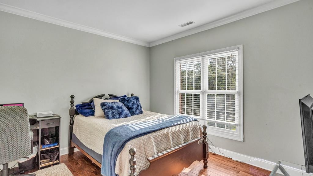 1797 Eads Bluff Road Northwest Georgetown, TN 37336 - Photo 32 of 61 Gallery Image 32