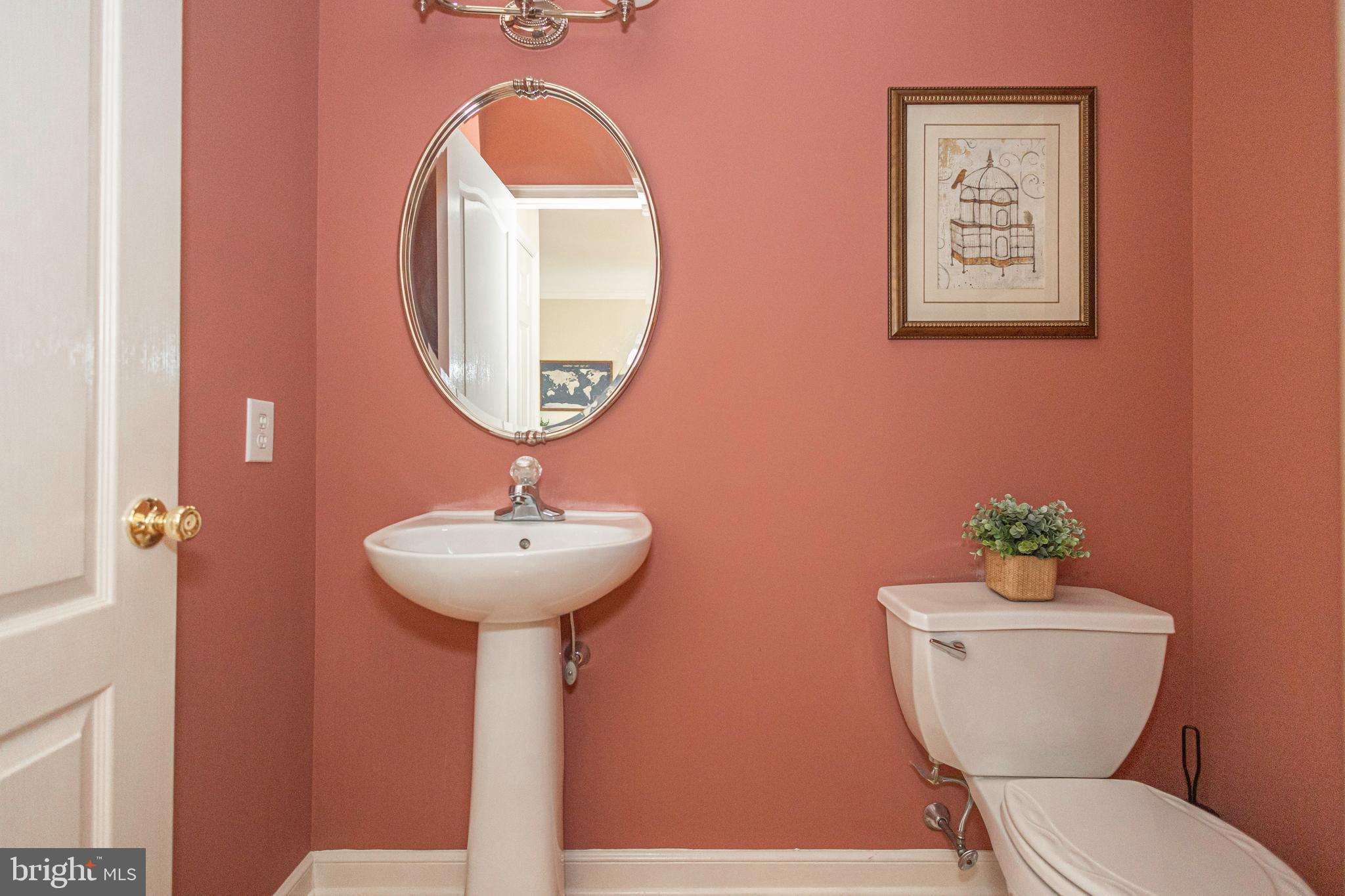 4529 Old Oak Road Doylestown, PA 18902 - Photo 27 of 61