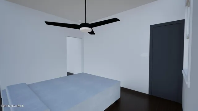 $500,000 | 1000 Pollock Street, New Bern, NC 28562