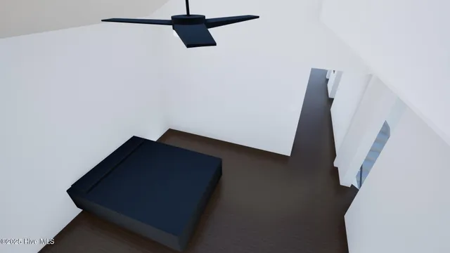 $500,000 | 1000 Pollock Street, New Bern, NC 28562