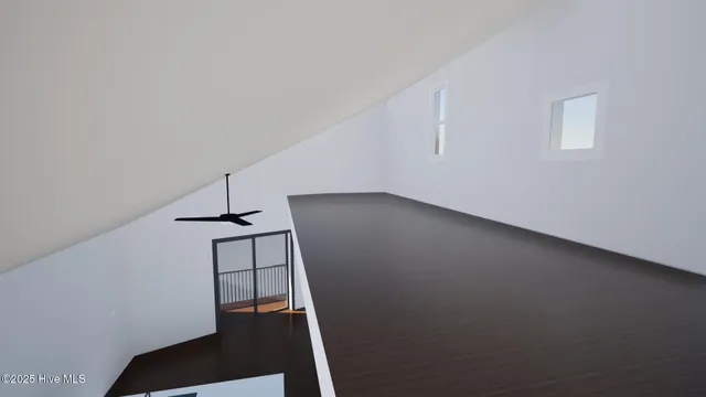 $500,000 | 1000 Pollock Street, New Bern, NC 28562