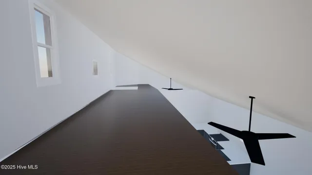 $500,000 | 1000 Pollock Street, New Bern, NC 28562