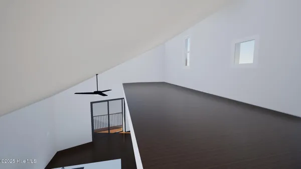 $500,000 | 1000 Pollock Street, New Bern, NC 28562