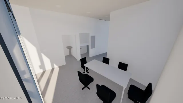 $500,000 | 1000 Pollock Street, New Bern, NC 28562