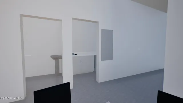 $500,000 | 1000 Pollock Street, New Bern, NC 28562