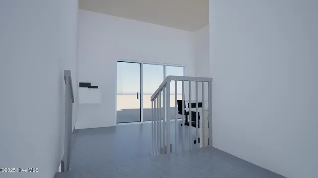 $500,000 | 1000 Pollock Street, New Bern, NC 28562