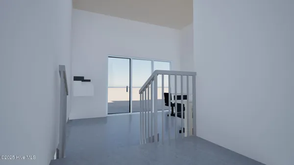 $500,000 | 1000 Pollock Street, New Bern, NC 28562