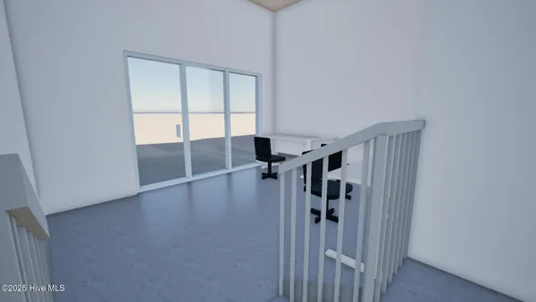 $500,000 | 1000 Pollock Street, New Bern, NC 28562