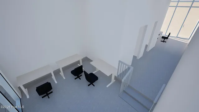 $500,000 | 1000 Pollock Street, New Bern, NC 28562