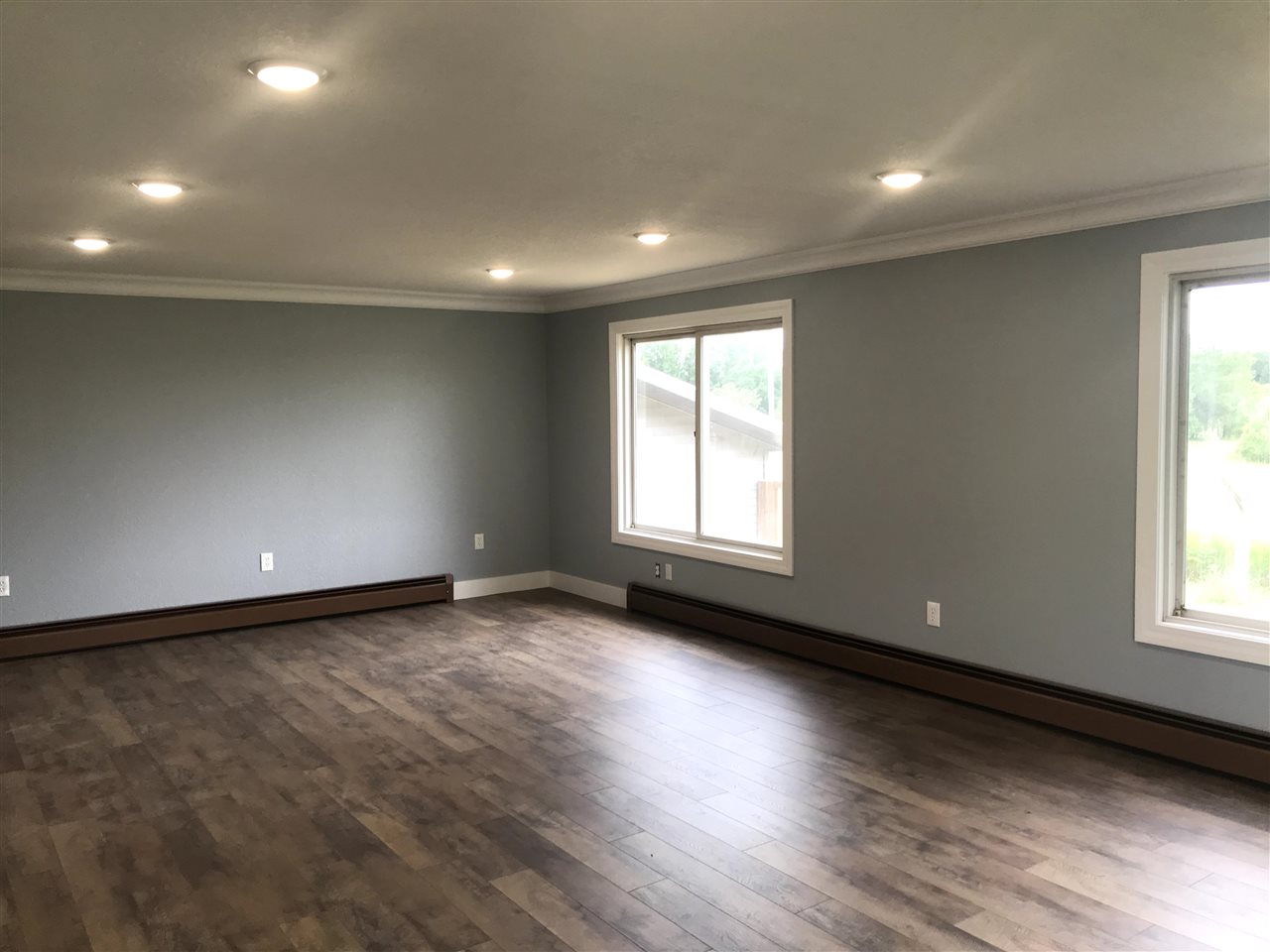 1791 East 24 Road Cadillac, MI 49601 - Photo 10 of 49 1865305-10.JPG