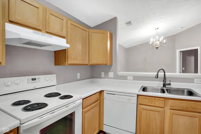 $145,000 | 239 Legends Creek Way, Unit 310, Indianapolis, IN 46229