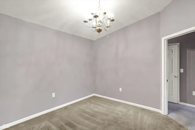 $145,000 | 239 Legends Creek Way, Unit 310, Indianapolis, IN 46229