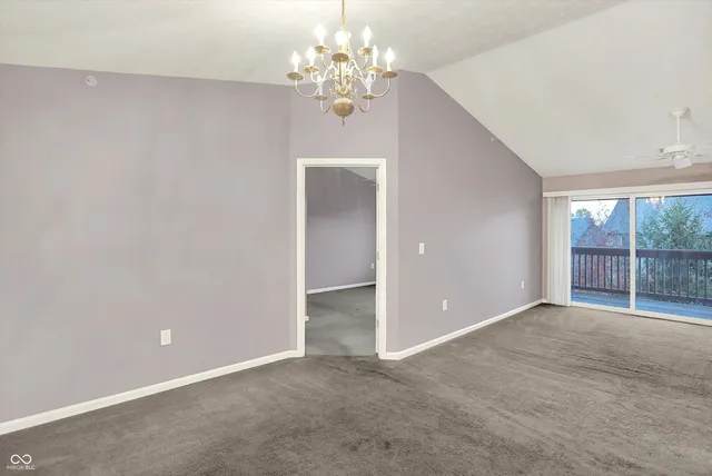 $145,000 | 239 Legends Creek Way, Unit 310, Indianapolis, IN 46229