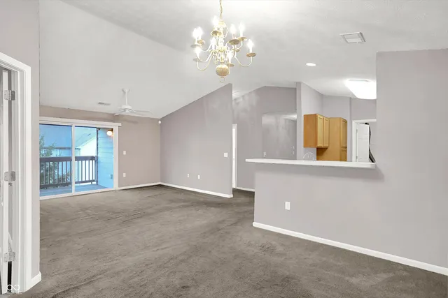 $145,000 | 239 Legends Creek Way, Unit 310, Indianapolis, IN 46229