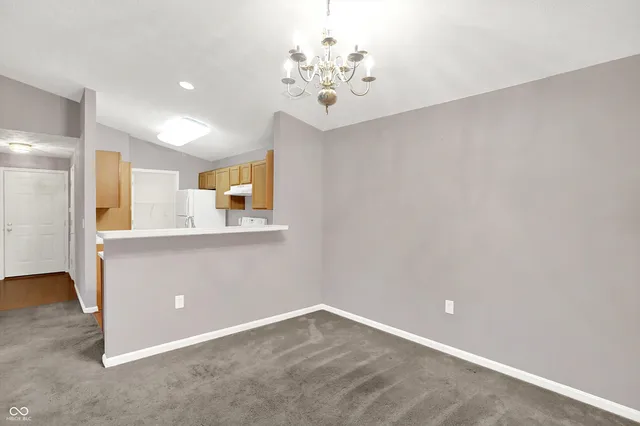 $145,000 | 239 Legends Creek Way, Unit 310, Indianapolis, IN 46229