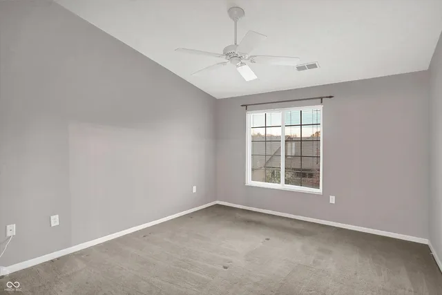 $145,000 | 239 Legends Creek Way, Unit 310, Indianapolis, IN 46229