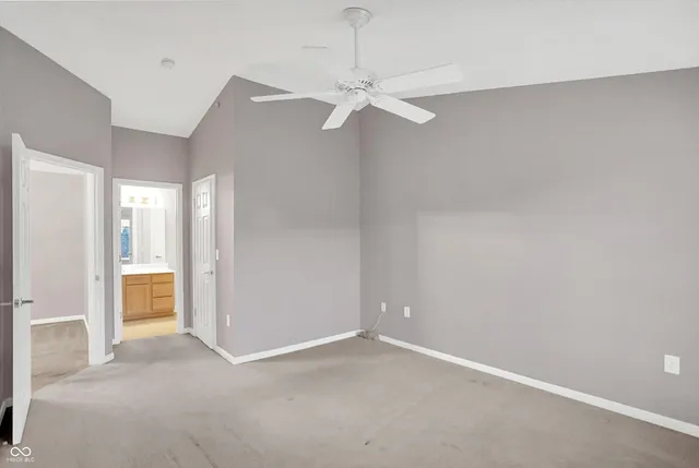 $145,000 | 239 Legends Creek Way, Unit 310, Indianapolis, IN 46229