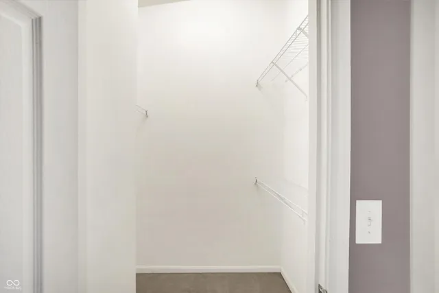 $145,000 | 239 Legends Creek Way, Unit 310, Indianapolis, IN 46229