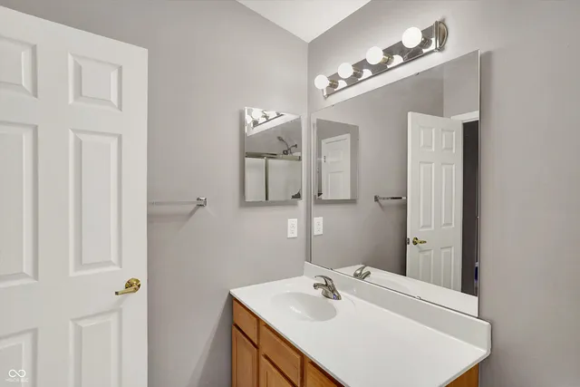 $145,000 | 239 Legends Creek Way, Unit 310, Indianapolis, IN 46229