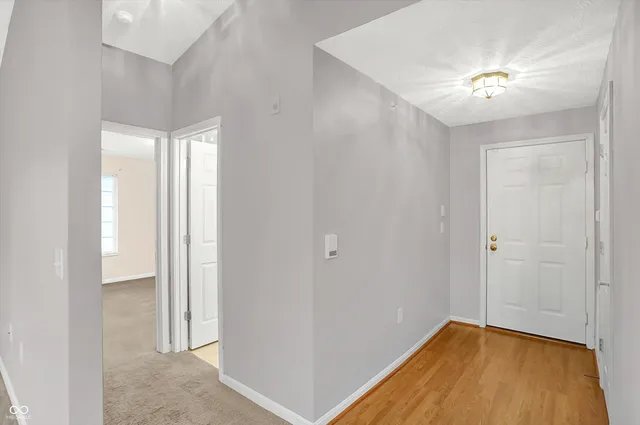 $145,000 | 239 Legends Creek Way, Unit 310, Indianapolis, IN 46229