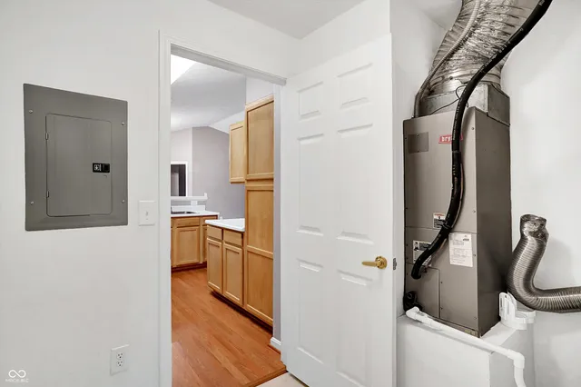 $145,000 | 239 Legends Creek Way, Unit 310, Indianapolis, IN 46229