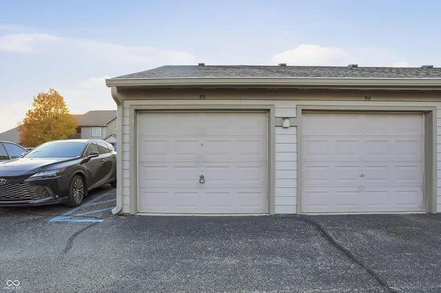 $145,000 | 239 Legends Creek Way, Unit 310, Indianapolis, IN 46229